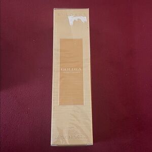 BULGARI ROSE GOLDEA BODY MILK 200 ML/6.8 FL.OZ.